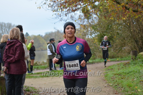 Les Foulees du Dragon 2025/FDRAGON_2025_01623.JPG